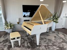 Steinway&nbsp;Noé