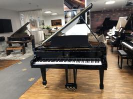 Steinway & Sons